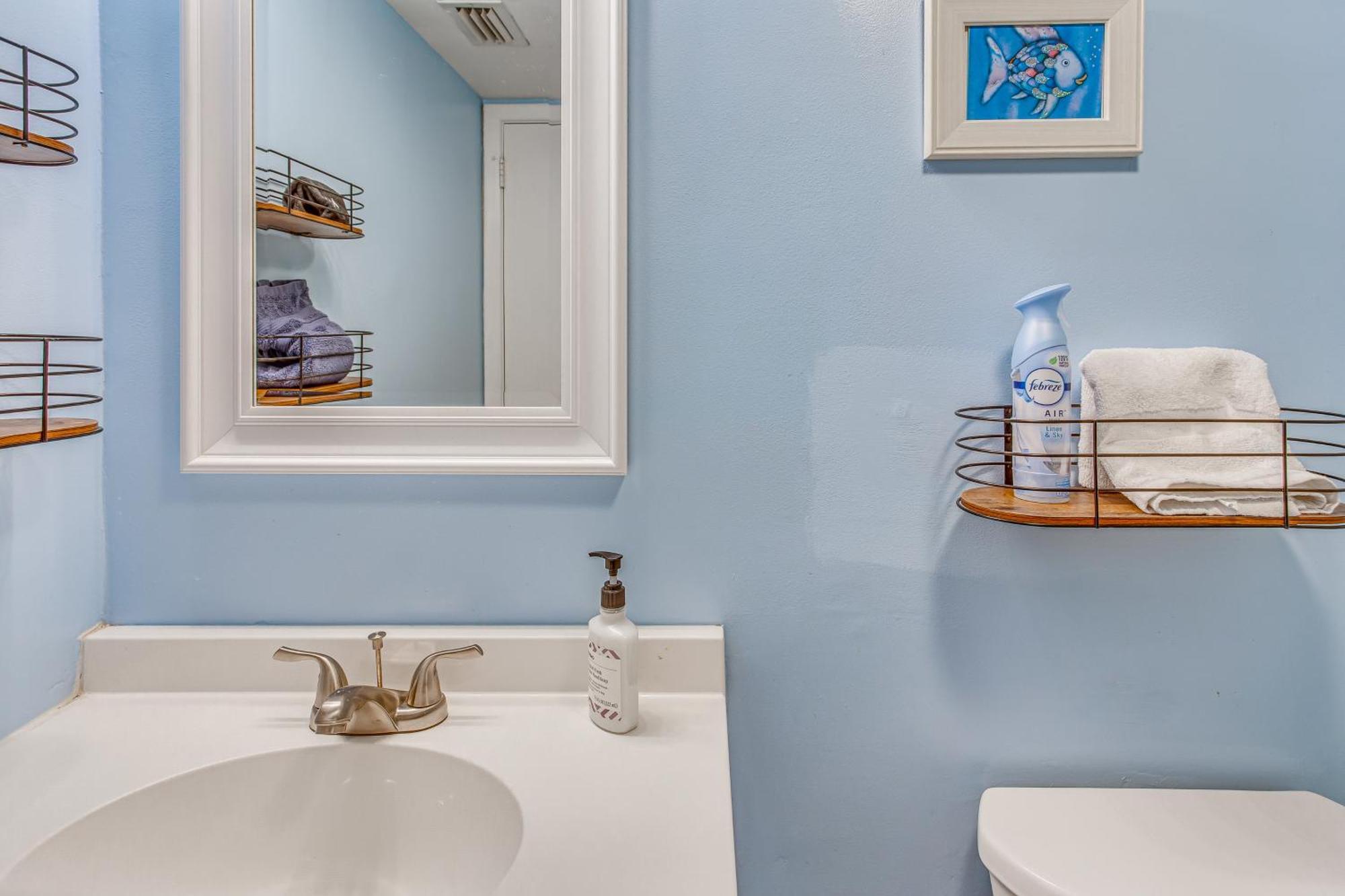 Myrtle Beach Oceanfront Condo With Resort Perks! Exteriér fotografie